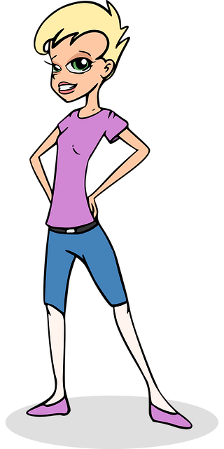 teen-challenge-abuse-640x480-87789131.png