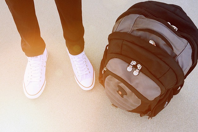 Healing Teen Challenge Abuse Survivors: Counseling Strategies for Recovery