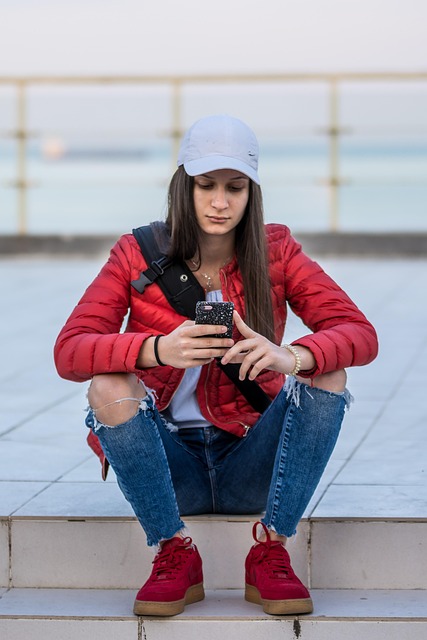 Teen Challenge Abuse Victims