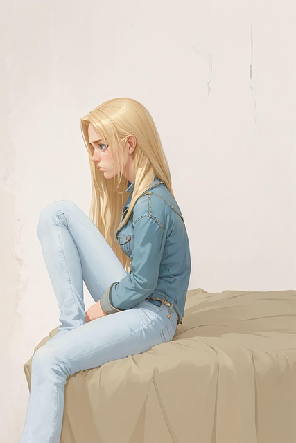 teen-challenge-attorney-640x480-21034097.jpeg