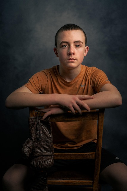 Teen Challenge Lawsuit