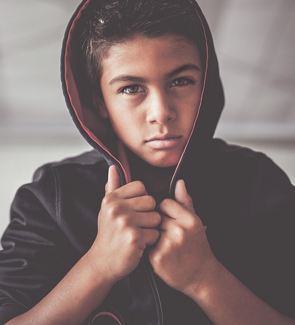 Filing Teen Challenge Lawsuits: Support for Survivors of Abuse