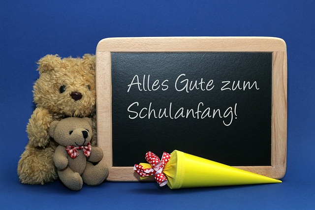 agape-boarding-school-640x480-15791244.jpeg