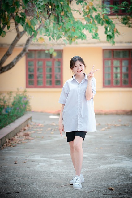 Agape Boarding School