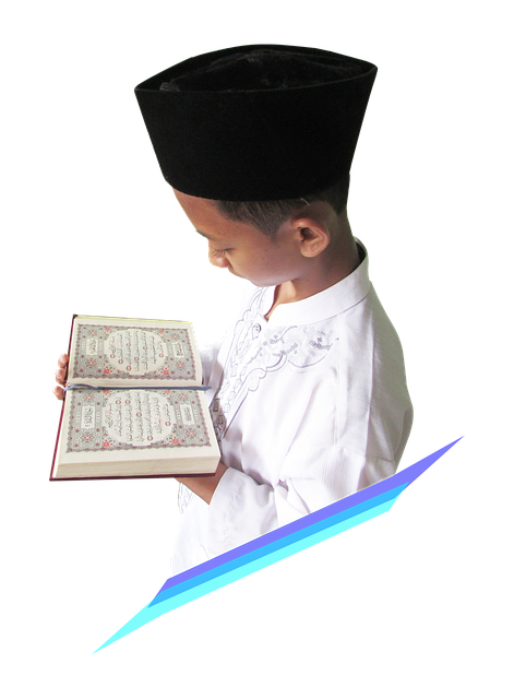 Agape Boarding School
