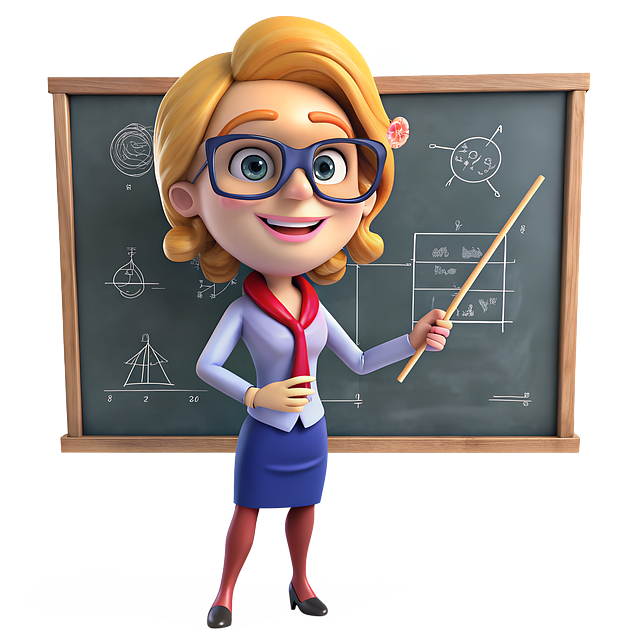 agape-boarding-school-640x480-83412449.png