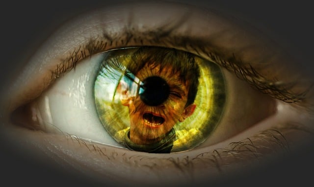 Agape Boarding School Abuse