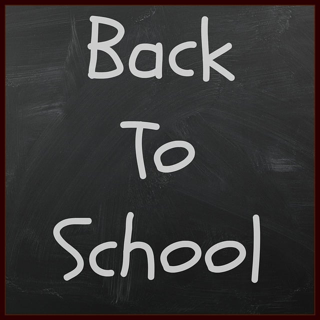 Agape Boarding School Abuse
