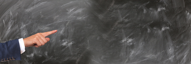 Agape Boarding School Abuse