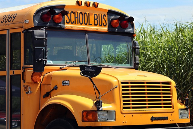 Agape Boarding School Abuse Victims