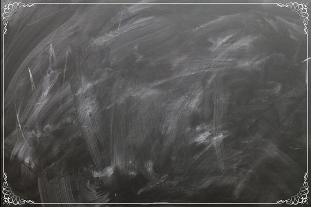 Agape Boarding School Attorney