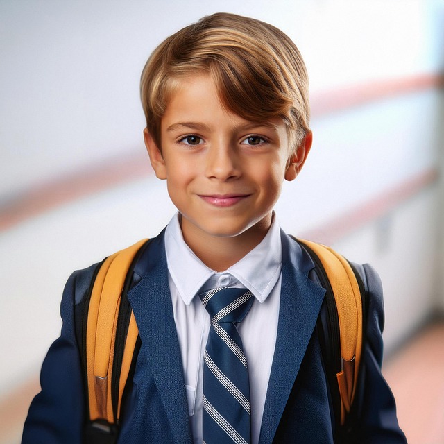 Agape Boarding School Attorney