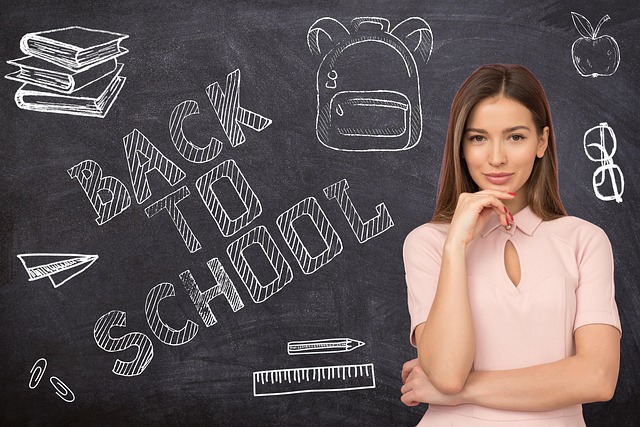 Agape Boarding School Attorney