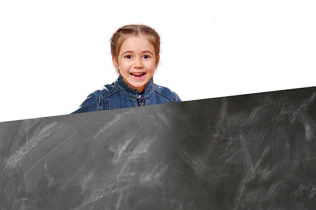 Agape Boarding School Attorney