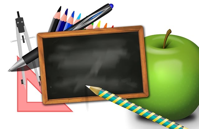 agape-boarding-school-attorney-640x480-46108892.jpeg