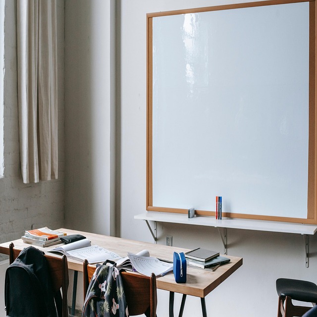 Agape Boarding School Attorney