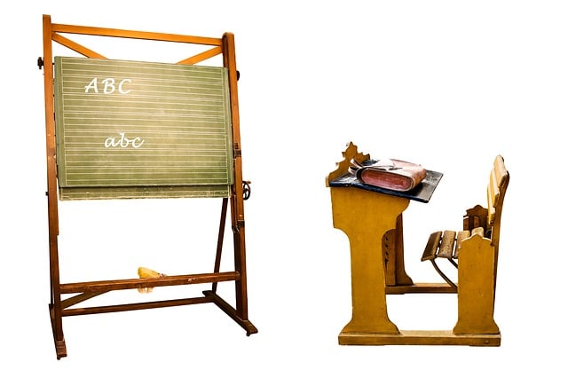 agape-boarding-school-lawsuit-640x480-50397066.jpeg
