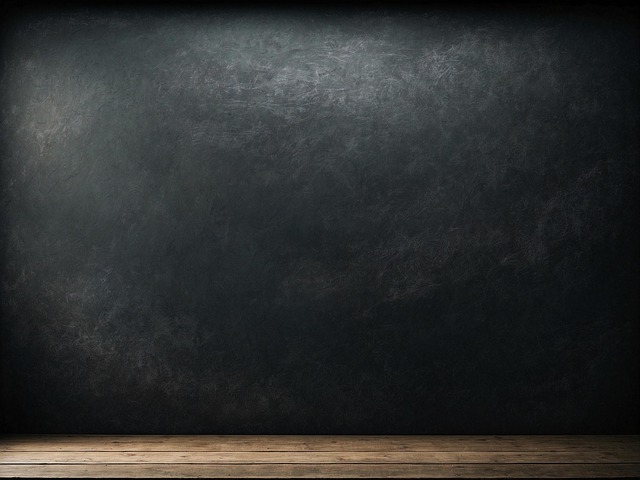 Agape Boarding School Lawsuit