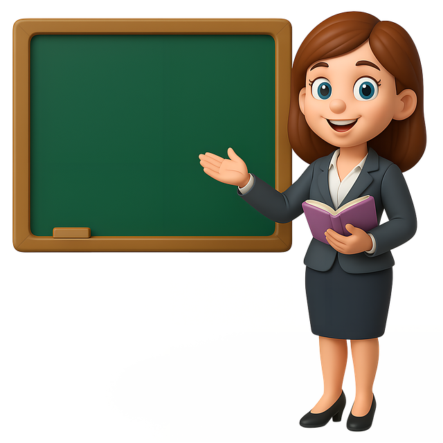 Agape Boarding School Lawsuit