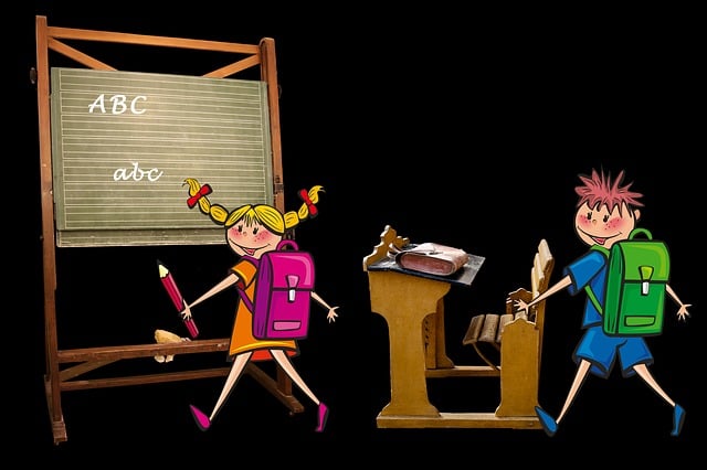 Agape Boarding School Lawsuit