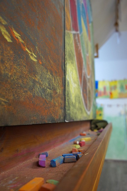 Agape Boarding School Lawsuit