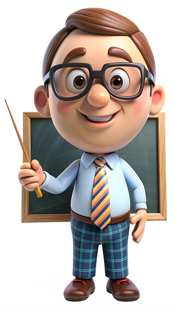 agape-boarding-school-lawsuit-640x480-85186869.png
