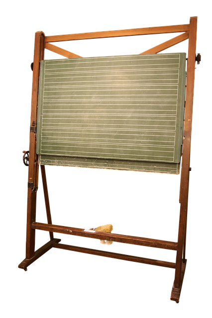 Agape Boarding School Lawyer