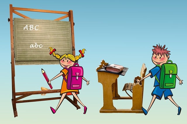 Agape Boarding School Lawyer
