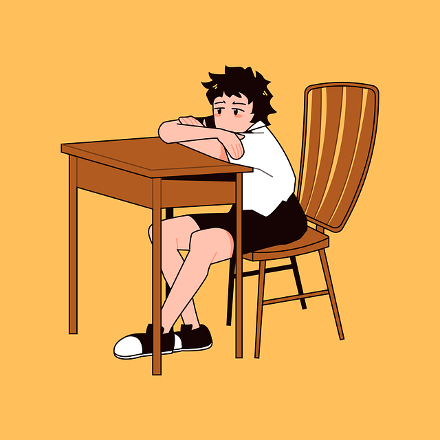 agape-boarding-school-lawyer-640x480-50244709.png