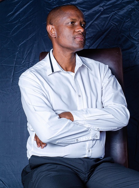 Agape Boarding School Lawyer