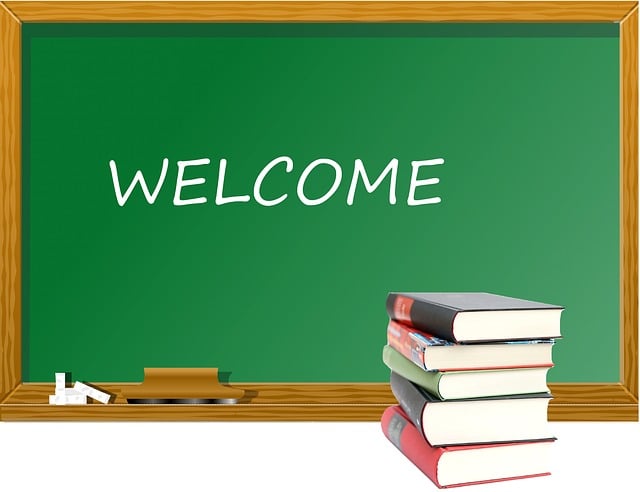 Agape Boarding School Lawyer