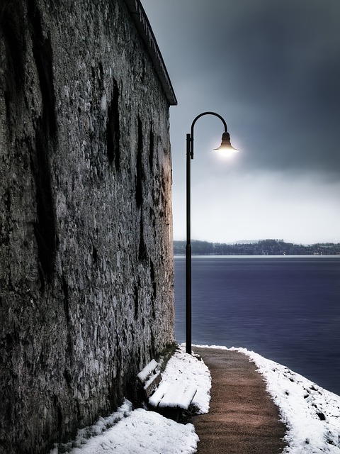 change-academy-at-lake-of-the-ozarks-ins-640x480-24223412.jpeg