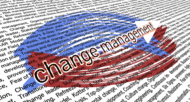 Change Academy at Lake of the Ozarks Institute Lawsuit