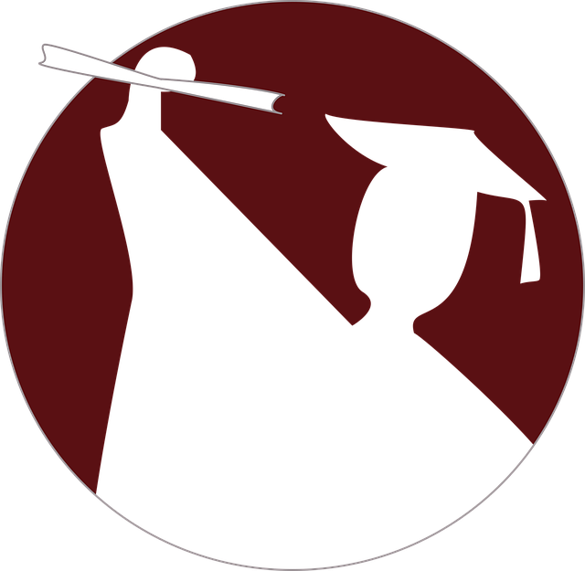 change-academy-at-lake-of-the-ozarks-ins-640x480-59868523.png