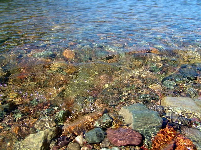 change-academy-at-lake-of-the-ozarks-ins-640x480-62970930.jpeg