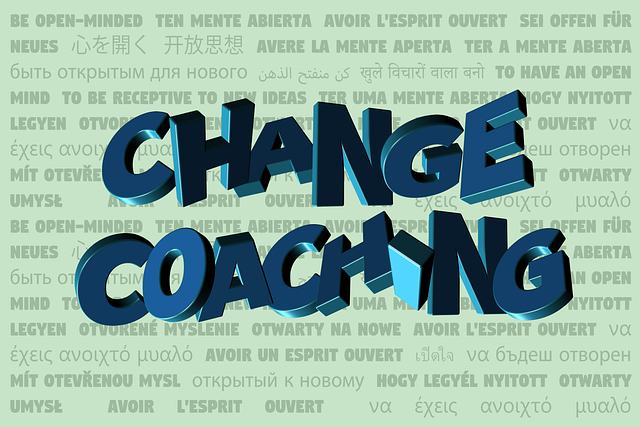 change-academy-at-lake-of-the-ozarks-ins-640x480-64330366.png