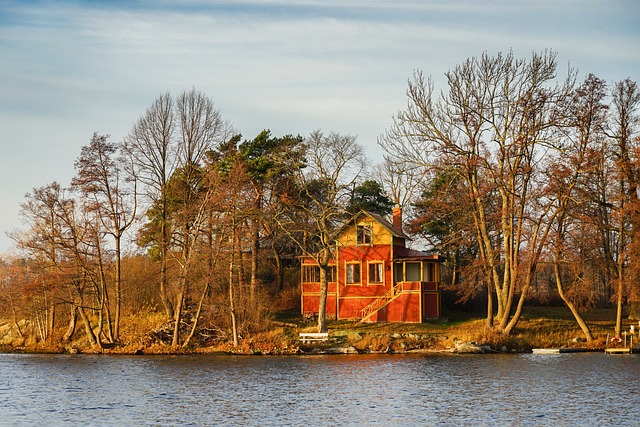 change-academy-at-lake-of-the-ozarks-ins-640x480-71125372.jpeg