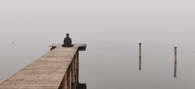 change-academy-at-lake-of-the-ozarks-ins-640x480-75487449.jpeg