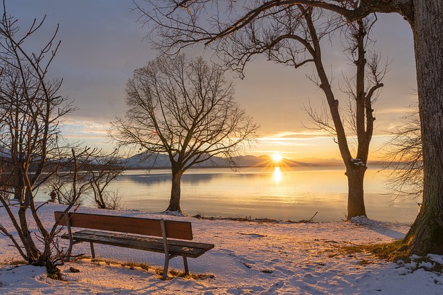 change-academy-at-lake-of-the-ozarks-ins-640x480-89284471.jpeg