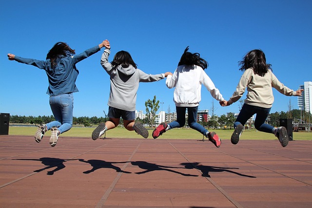 circle-of-hope-girls-ranch-640x480-38852480.jpeg