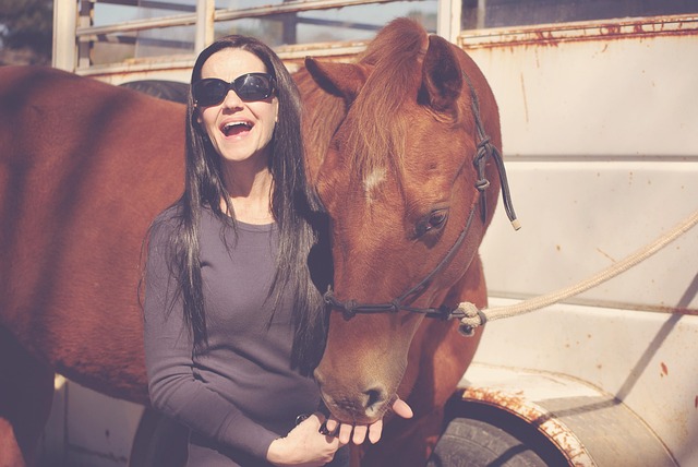 circle-of-hope-girls-ranch-640x480-42602924.jpeg