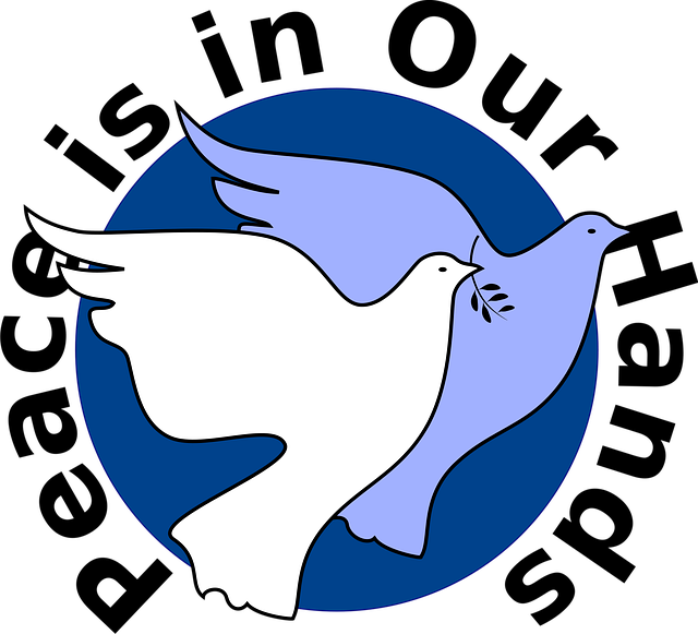 Circle of Hope Girls Ranch