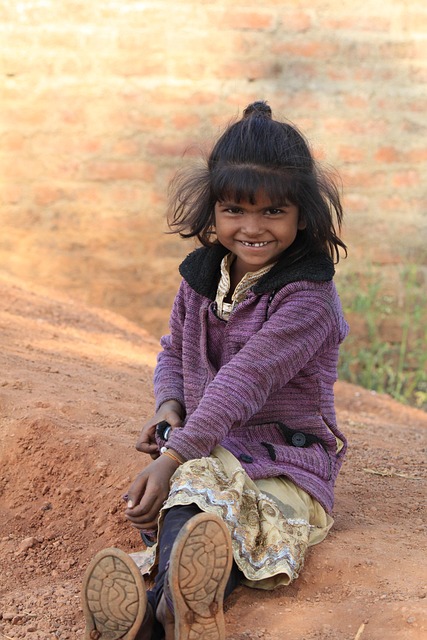 circle-of-hope-girls-ranch-640x480-77943649.jpeg