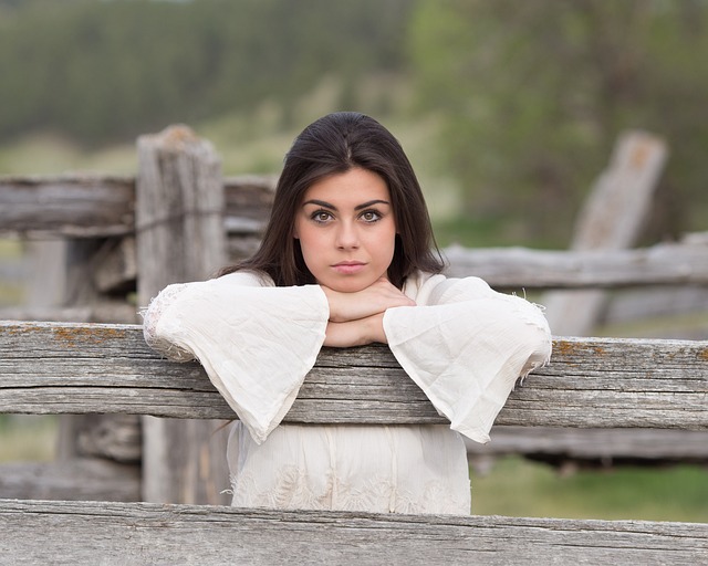 Circle of Hope Girls Ranch Abuse