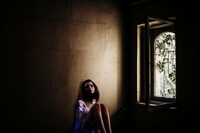Circle of Hope Girls Ranch Abuse