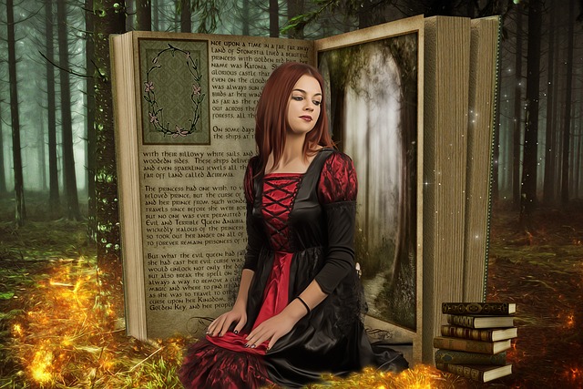 circle-of-hope-girls-ranch-attorney-640x480-3736477.jpeg