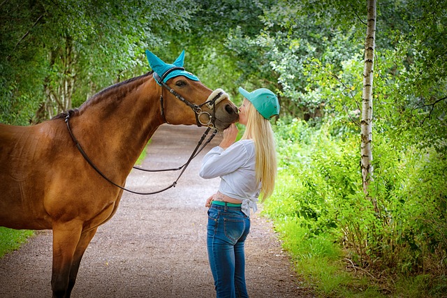 circle-of-hope-girls-ranch-lawsuit-640x480-71294383.jpeg
