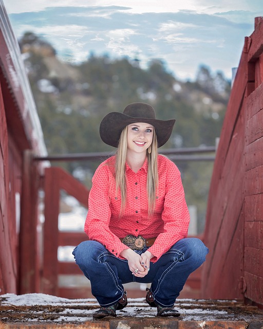 circle-of-hope-girls-ranch-lawyer-640x480-1178987.jpeg