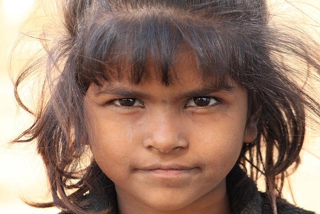 Circle of Hope Girls Ranch Lawyer