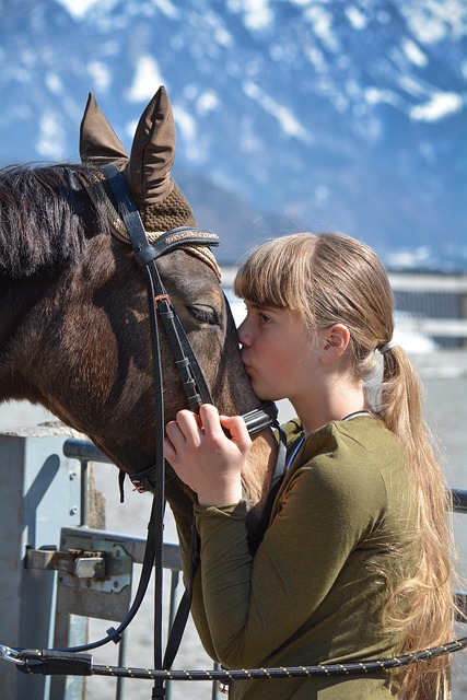 Circle of Hope Girls Ranch Lawyer